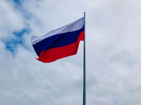 прописка в Лабытнанги